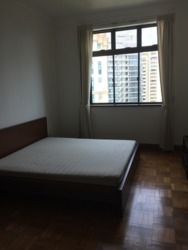 Spring Grove (D10), Condominium #172105022